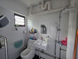 Blk 542 Choa Chu Kang Street 52 (Choa Chu Kang), HDB 4 Rooms #566668821